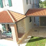 Petra Villa Poreč