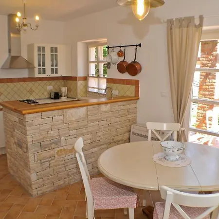 Villa Petra Porec