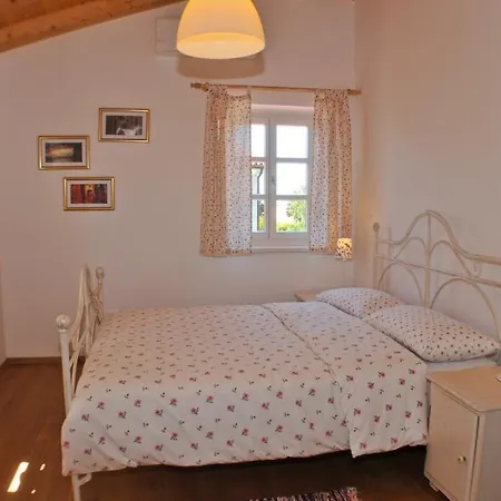 Villa Petra * Porec