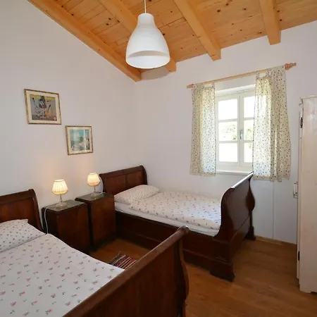 Villa Petra Porec