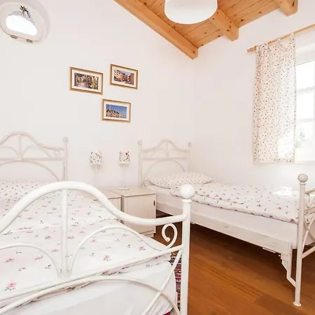 Petra * Poreč